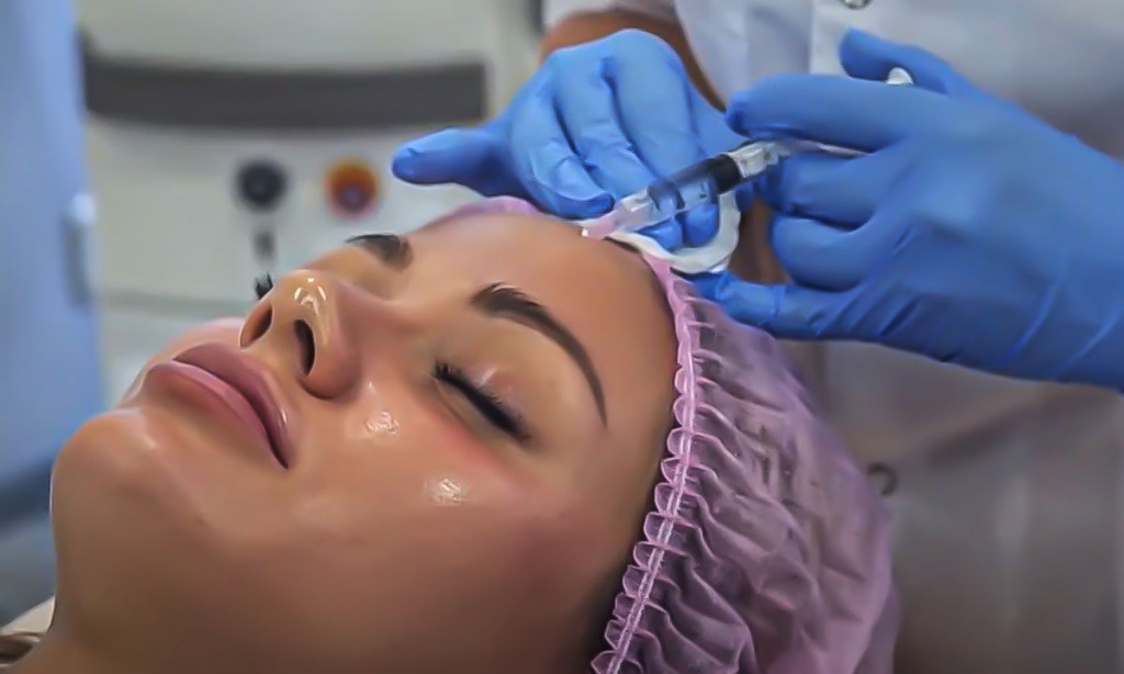 mezotherapia.jpg mezotherapia.jpg