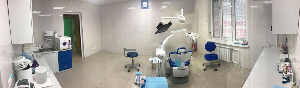 stomatologia-doctor-jukov.jpg stomatologia-doctor-jukov.jpg