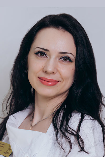 stomatolog-maksitenko.jpg stomatolog-maksitenko.jpg