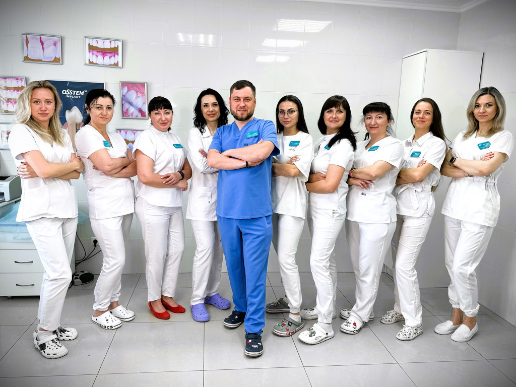 клиника2.jpg клиника2.jpg